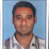 Prashant Kumar
