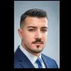 Çağrı Kılınç