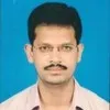 Alok Kumar Singh