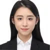 Ming Yi Hung