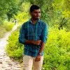 Israel Dhasaradhan