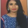 Pooja