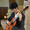 Suvan Agarwal