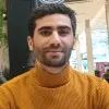 Bilel Omeysia