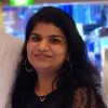 Deepthi Raigir