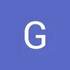 Girish Kumar Sharma Sharma