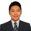 Keith Richard Mesina