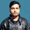 Saddam Husain