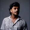 Akash Robert
