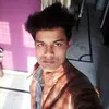 Abhishek vashishtha