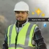 Akbar Zada