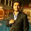 Aniruddha Karmakar