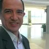 Jorge Kuong
