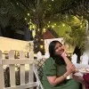 Ramya