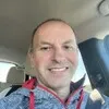 Neal Heneghan