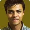 Hardutt Trivedi
