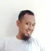 ilvan irawan