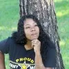 Tyesha Johnson
