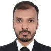 abu bakar siddik