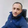 Adham Samir