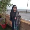 Afifa Naqi
