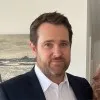 Matt Ralph