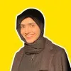 Noor Eman
