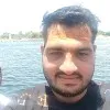 Kaluram Jandeli