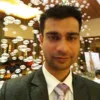 Ankit Saini