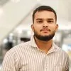 Tushar Rahangdale