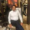 Suresh Dogra