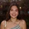 Brooklyn Monod