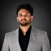 Vivek Chowdary