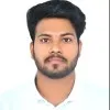 Rahul Kudaliya