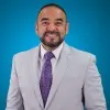 Orlando Gutierrez