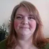 Jennifer Schickendantz