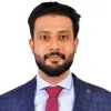 Nithesh Charles Sequeira