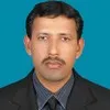 Mahmood Hussain
