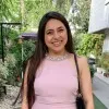 Seerat Sehgal