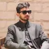 Harpreet Singh