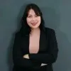 Katherine Bautista
