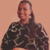 Mayssa OSMAN