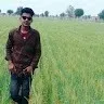 Mulchand Sain