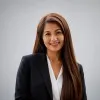 Joan Rivera