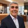 Gonzalo Contreras Oyarzun