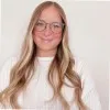 Casie Stockton
