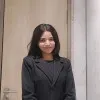 Varnika Chaudhary