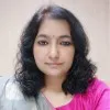 Reena Rajput