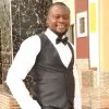 KINGSLEY OZIOKO