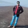 Ram Chandra Panda